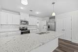 8115 Bannock Circle - Photo 11