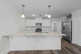 8115 Bannock Circle - Photo 12