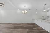 8115 Bannock Circle - Photo 13