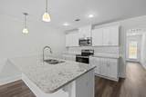8115 Bannock Circle - Photo 14