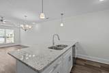8115 Bannock Circle - Photo 15