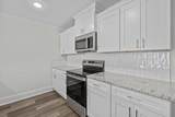 8115 Bannock Circle - Photo 16