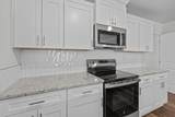 8115 Bannock Circle - Photo 19