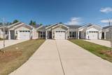 8115 Bannock Circle - Photo 2