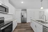 8115 Bannock Circle - Photo 20