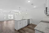 8115 Bannock Circle - Photo 21