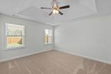 8115 Bannock Circle - Photo 22