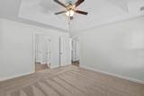 8115 Bannock Circle - Photo 23