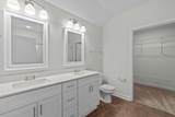 8115 Bannock Circle - Photo 24