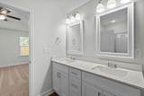 8115 Bannock Circle - Photo 25