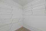 8115 Bannock Circle - Photo 27
