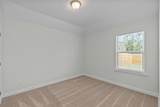 8115 Bannock Circle - Photo 28