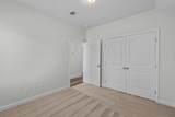 8115 Bannock Circle - Photo 29