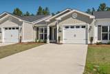 8115 Bannock Circle - Photo 3