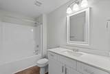8115 Bannock Circle - Photo 30