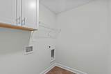 8115 Bannock Circle - Photo 32