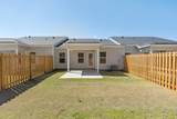 8115 Bannock Circle - Photo 33