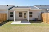 8115 Bannock Circle - Photo 34