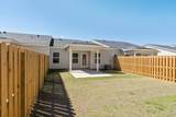 8115 Bannock Circle - Photo 35