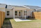 8115 Bannock Circle - Photo 36
