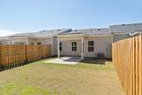 8115 Bannock Circle - Photo 37