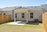 8115 Bannock Circle - Photo 38