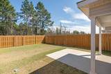 8115 Bannock Circle - Photo 39