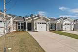 8115 Bannock Circle - Photo 4