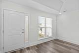 8115 Bannock Circle - Photo 6