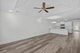 8115 Bannock Circle - Photo 7