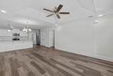8115 Bannock Circle - Photo 8