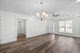 8115 Bannock Circle - Photo 9