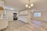 2409 Boykin Road - Photo 10