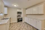 2409 Boykin Road - Photo 11