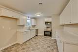 2409 Boykin Road - Photo 12