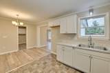 2409 Boykin Road - Photo 13