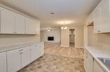 2409 Boykin Road - Photo 14