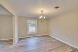 2409 Boykin Road - Photo 15