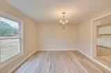 2409 Boykin Road - Photo 16