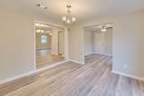 2409 Boykin Road - Photo 17