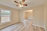2409 Boykin Road - Photo 18