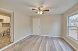 2409 Boykin Road - Photo 19