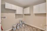 2409 Boykin Road - Photo 20