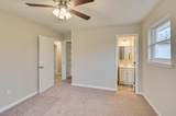 2409 Boykin Road - Photo 22