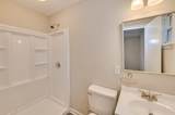 2409 Boykin Road - Photo 23