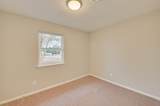 2409 Boykin Road - Photo 24