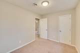 2409 Boykin Road - Photo 25
