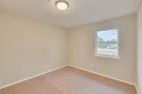 2409 Boykin Road - Photo 27