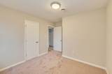 2409 Boykin Road - Photo 28