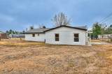 2409 Boykin Road - Photo 30
